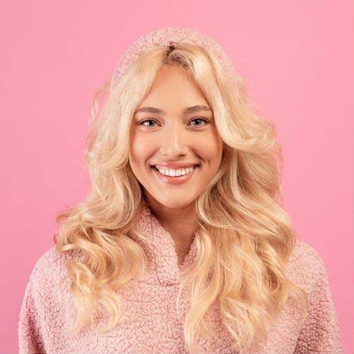 uc_stacked_images_elementor_822be0d_item1