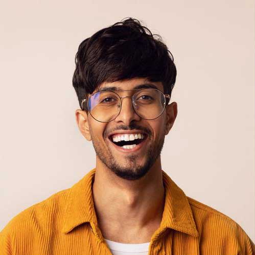 uc_stacked_images_elementor_822be0d_item2