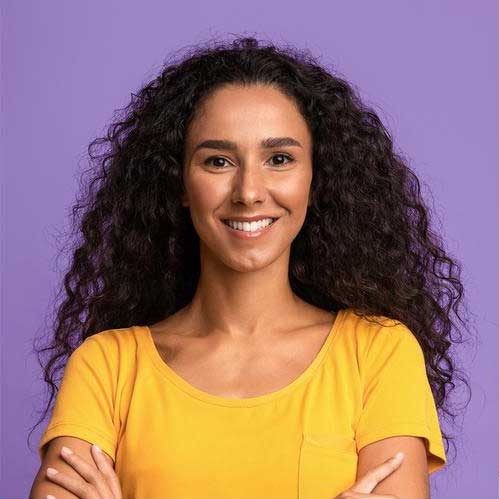 uc_stacked_images_elementor_822be0d_item3