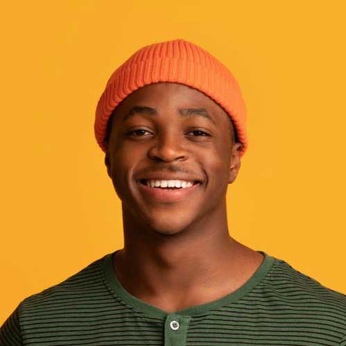 uc_stacked_images_elementor_822be0d_item4